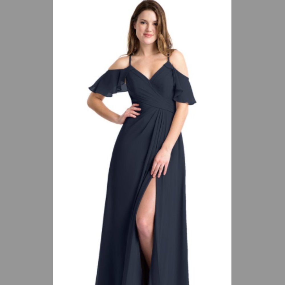 Azazie Bridesmaids Dress